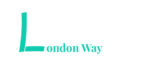 Logo (4)