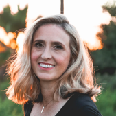 Roberta Palumbo