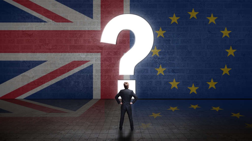 Conviene partire per Londra con la Brexit?
