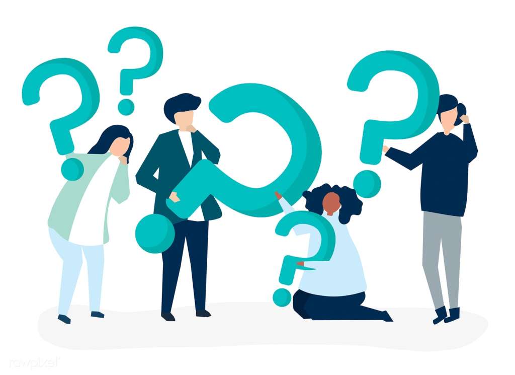 In che mese è meglio trasferirsi a Londra?