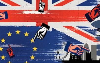 Brexit, ultime news