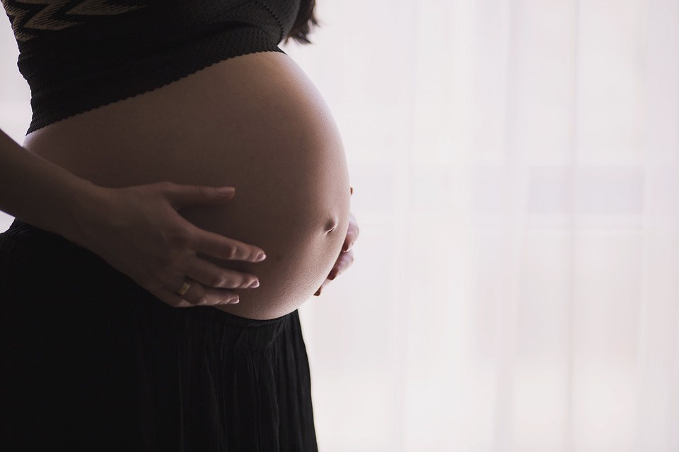I diritti delle donne in maternità SMP e Maternity Allowance