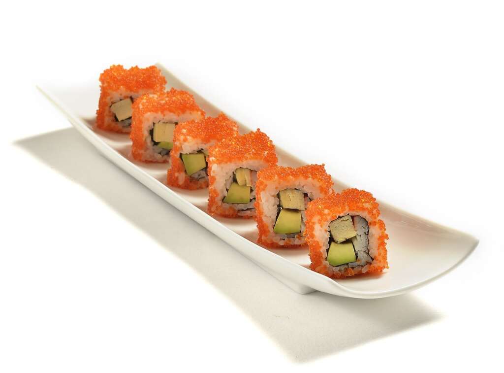 california roll, california maki, maki-2186520.jpg